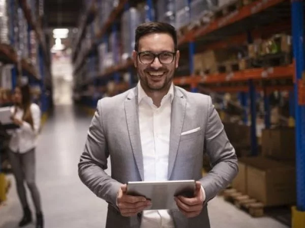 Empleos y remuneraciones