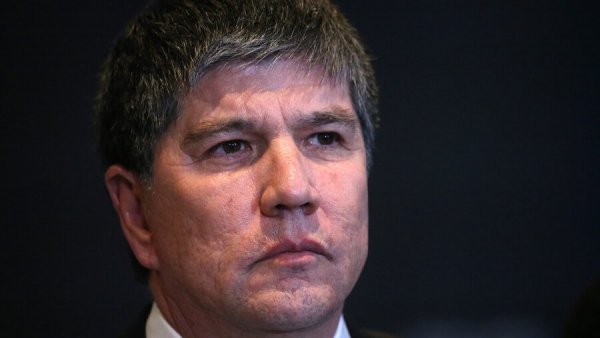 Manuel Monsalve