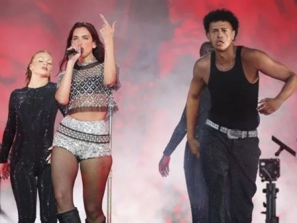 Efemérides de hoy, 22 de agosto, en Chile y el mundo