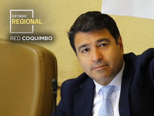 Marco Antonio Sulantay