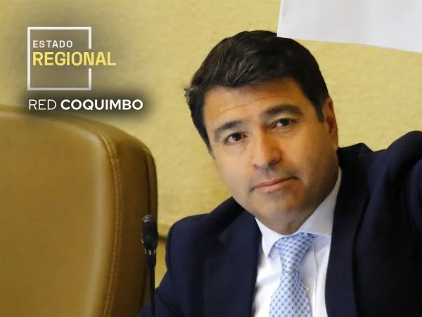 Marco Antonio Sulantay