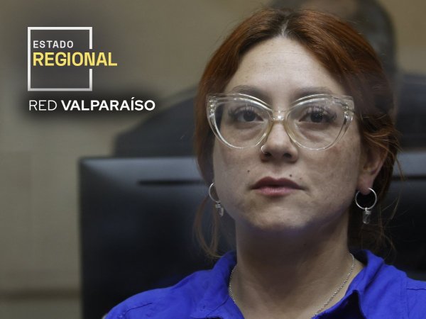 María Francisca Bello