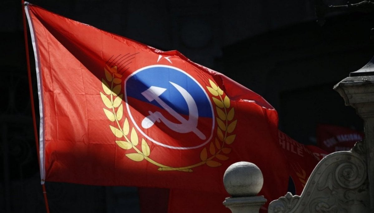 PC pide entrega de actas de Venezuela y llama a la comunidad