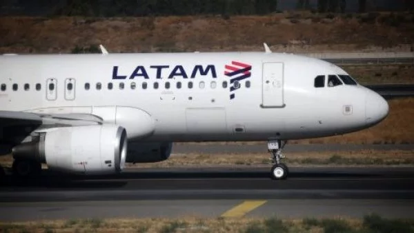 Latam
