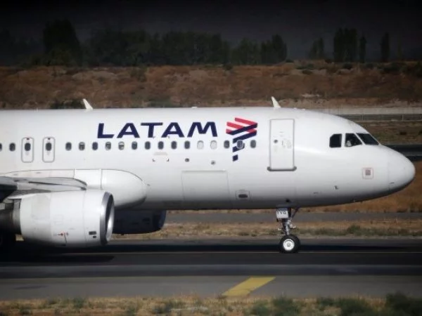 Latam