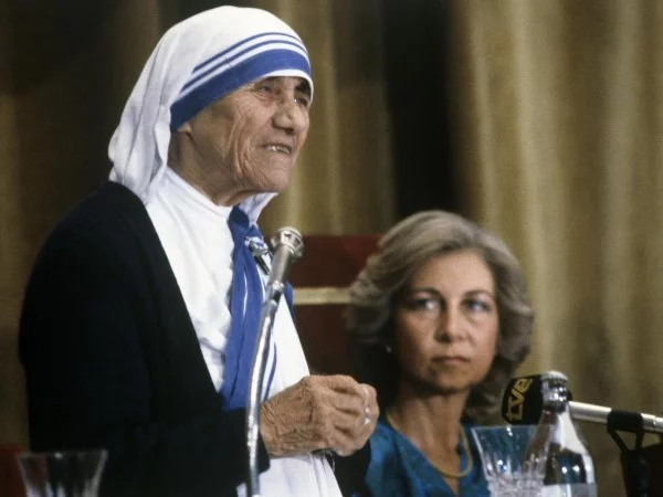 Efemérides de hoy, 26 de agosto, en Chile y el mundo