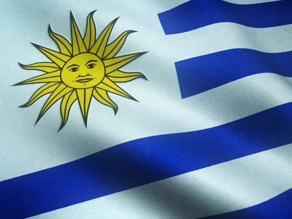 Efemérides de hoy, 27 de agosto, en Chile y el mundo