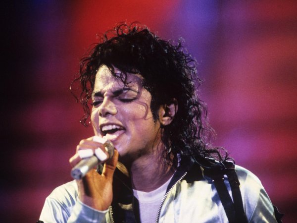 Efemérides de hoy, 29 de agosto, en Chile y el mundo