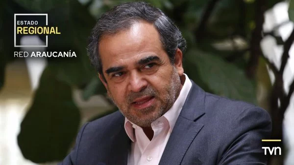 Jaime Quintana