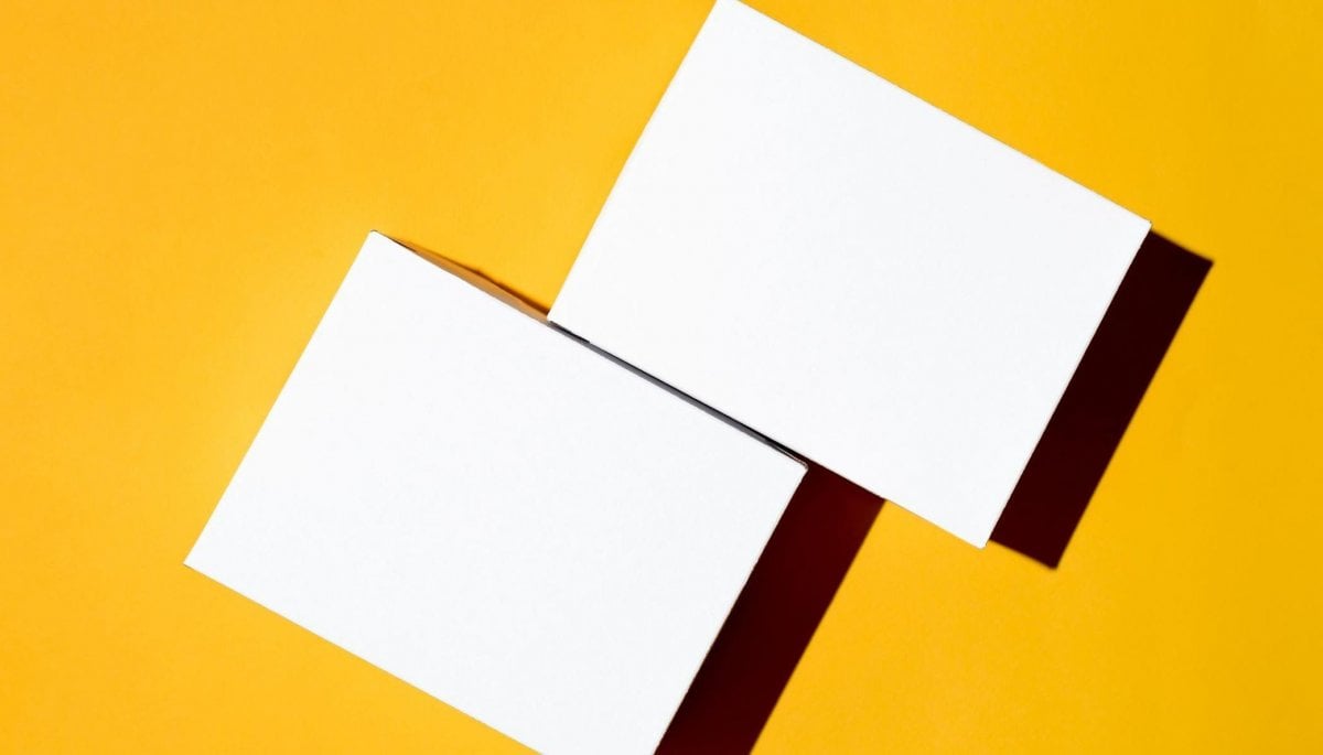 La paradoja de un problema que divide a los filósofos en dos