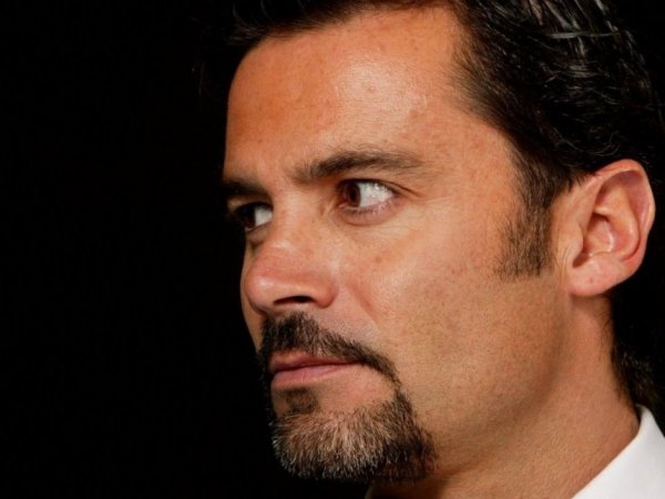 Efemérides de hoy, 2 de septiembre, en Chile y el mundo