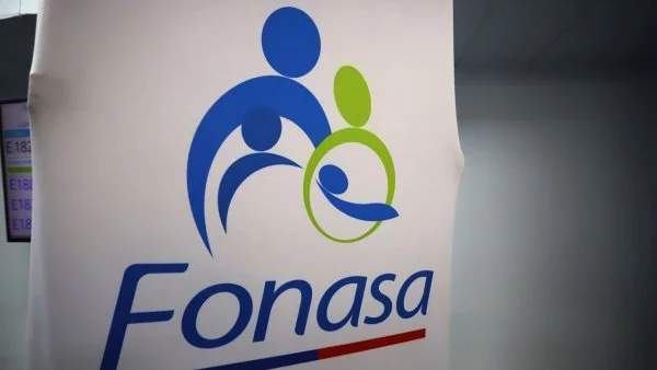 Fonasa