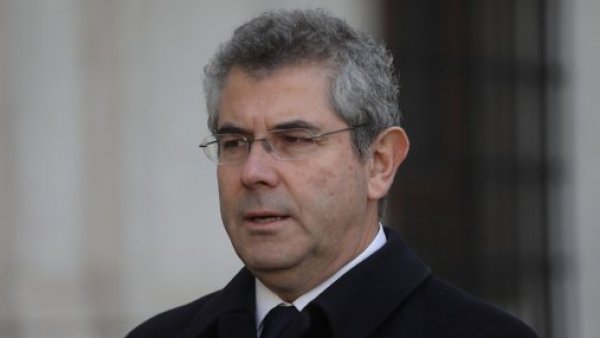 Andrés Jouannet