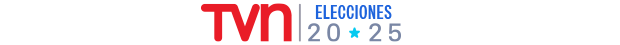 Primarias 2025
