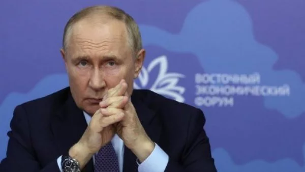 Rusia, antienvejecimiento