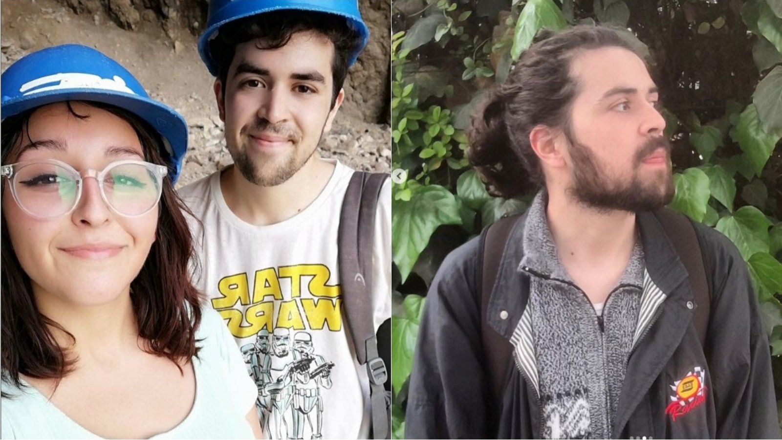 Pareja de Pablo Leiva exige "cambios urgentes" en internados de Medicina | 24horas