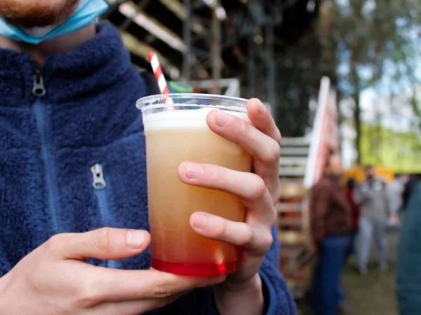 Recomendaciones en nutrición