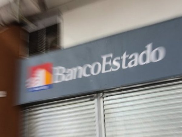 BancoEstado