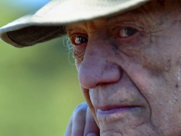 Efemérides de hoy, 5 de septiembre, en Chile y el mundo