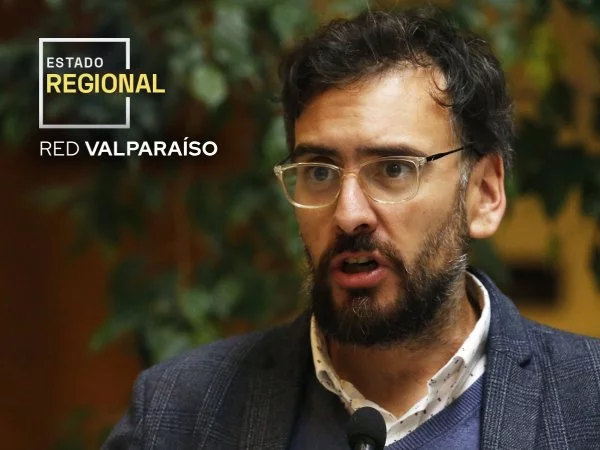 Tomás de Rementería