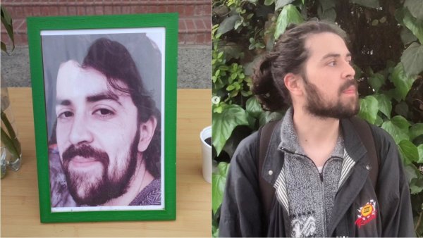 Pablo Leiva