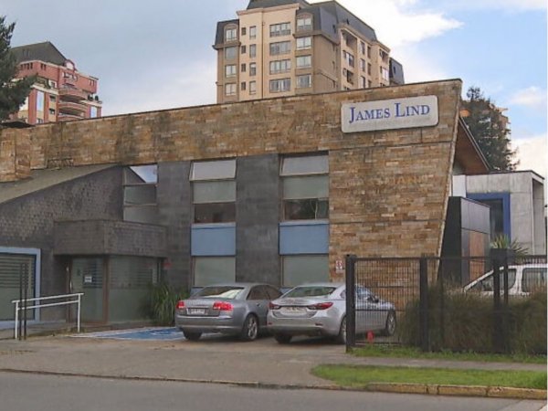 Clínica oncológica