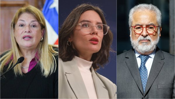 Vallejo, vivanco y hermosilla
