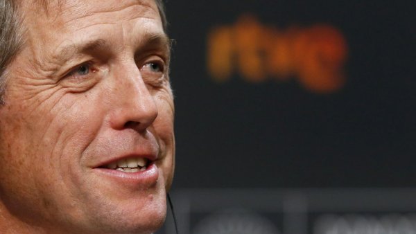 Efemérides de hoy, 9 de septiembre, en Chile y el mundo