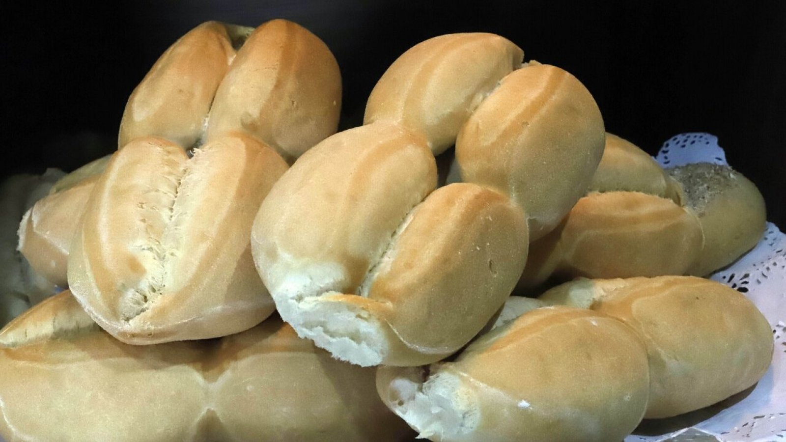 Pan