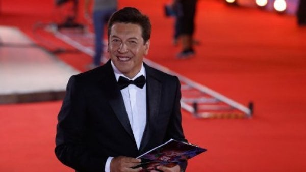 Julio César Rodríguez