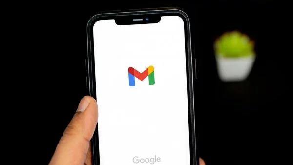 Gmail