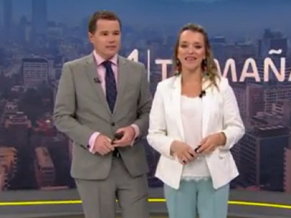 24 Horas Tu Mañana - Miércoles 11 de septiembre 2024