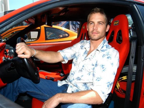 Efemérides de hoy, 12 de septiembre, en Chile y el mundo