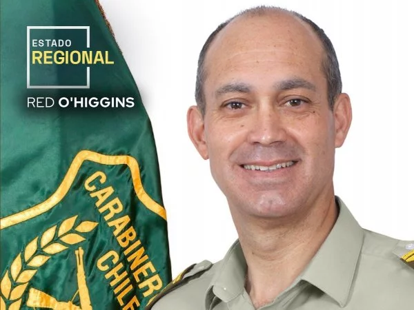 general Max Jiménez