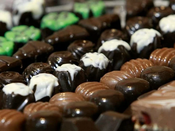 Efemérides de hoy, 13 de septiembre, en Chile y el mundo