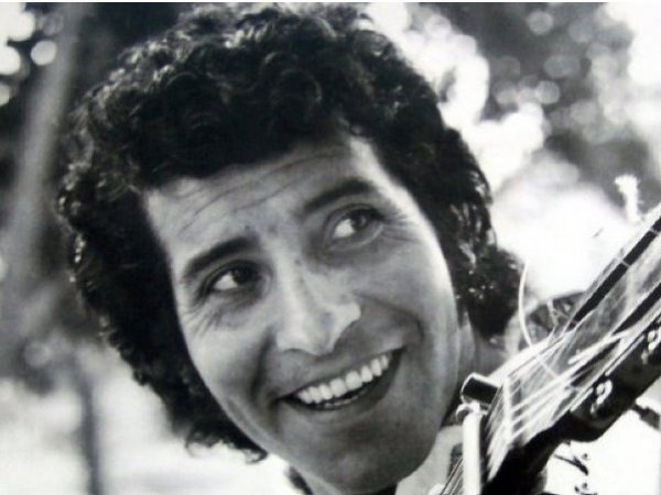 Efemérides de hoy, 16 de septiembre, en Chile y el mundo