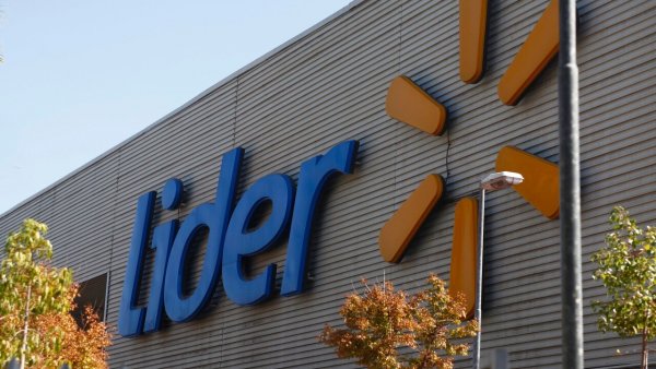 Horarios Lider Fiestas Patrias