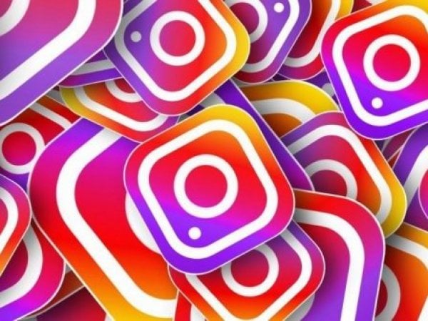 Instagram cuantas adolescentes