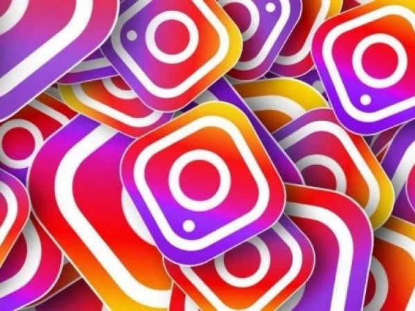 Instagram cuantas adolescentes