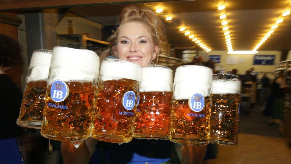 Oktoberfest