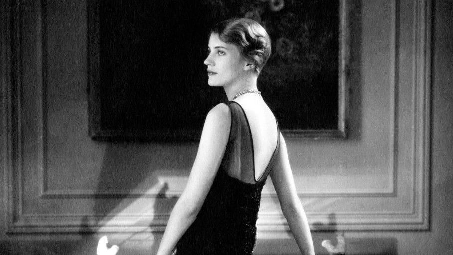 Lee Miller