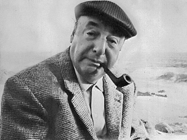 Efemérides de hoy, 23 de septiembre, en Chile y el mundo