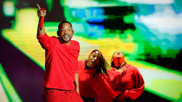 Efemérides de hoy, 25 de septiembre, en Chile y el mundo