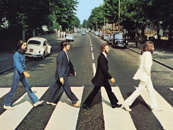 Efemérides de hoy, 26 de septiembre, en Chile y el mundo