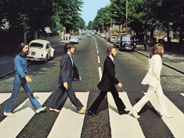 Efemérides de hoy, 26 de septiembre, en Chile y el mundo