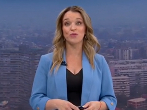 24 Horas Tu Mañana - Viernes 27 de septiembre 2024