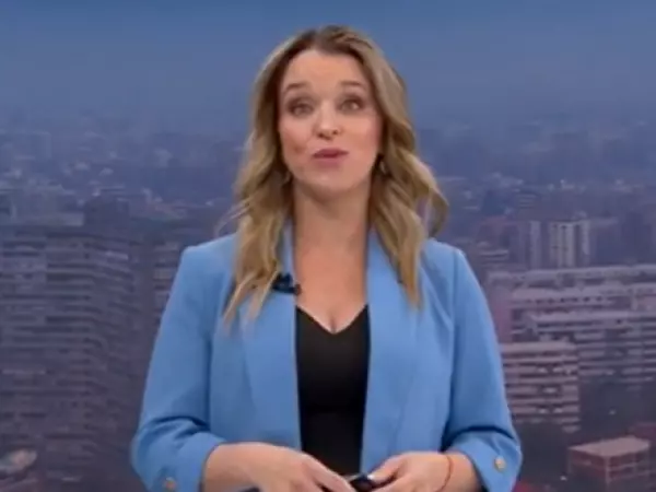 24 Horas Tu Mañana - Viernes 27 de septiembre 2024