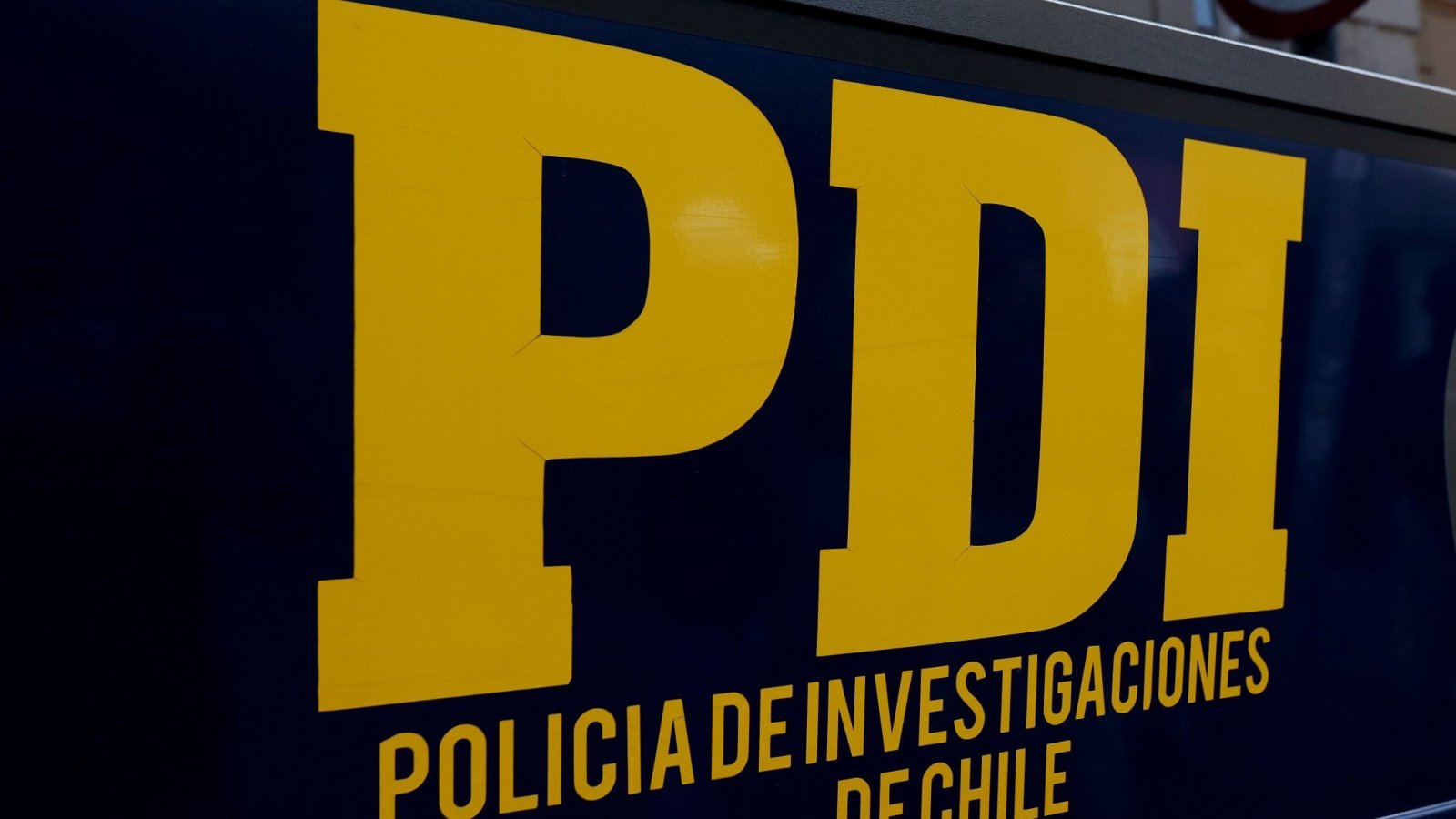 PDI