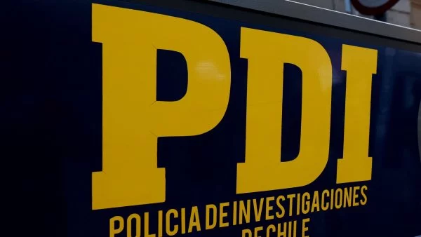 PDI