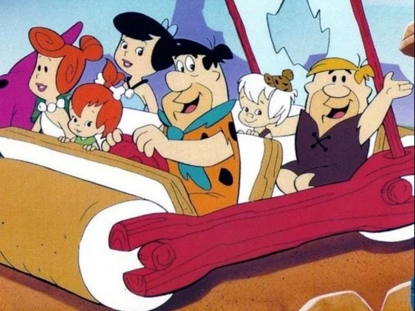 Efemérides de hoy, 30 de septiembre, en Chile y el mundo